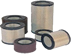 Air Filters