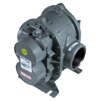 Universalraijwhispairblower