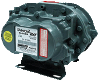 Universal Rai G Gas Blower