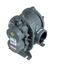 Universalraijwhispairblower